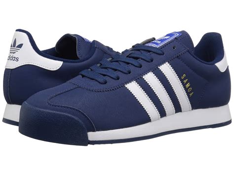 adidas samoa sneaker|adidas samoa price.